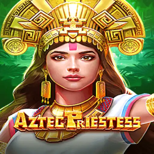 Discover the Mystical World of AztecPriestess: An Enthralling Gaming Experience