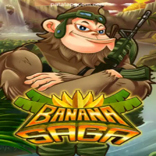 Discover the Exciting World of BananaSaga: Your Ultimate Adventure Awaits