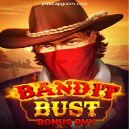 BanditBustBonusBuy: The Thrilling Game Taking Brazil by Storm