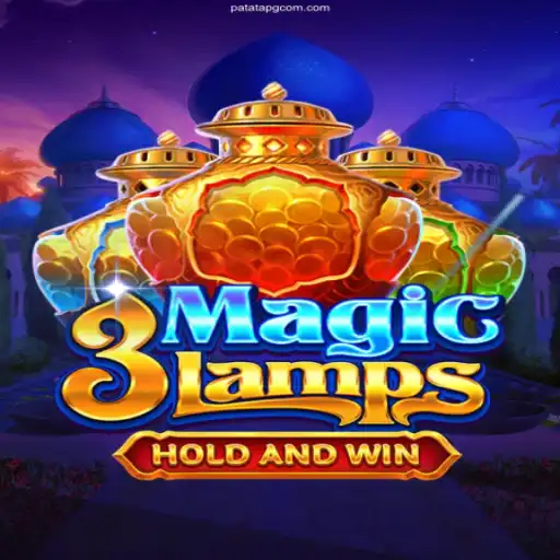 Unveiling 3MagicLamps: The Enchantment and Excitement Behind the Game