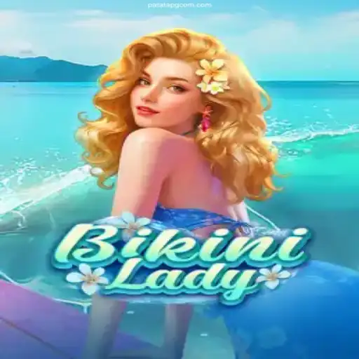 Explore the Exciting World of BikiniLady and Patatapg Casino