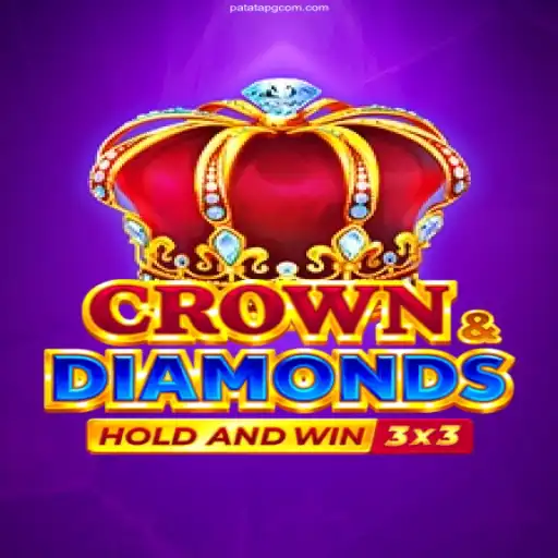 Exploring the Thrills of Crowndiamonds: A Deep Dive into Brazil's Trusted Gaming Experience