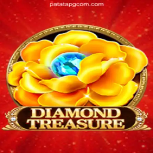 Discover the Thrills of Diamondtreasure: Your Ultimate Guide