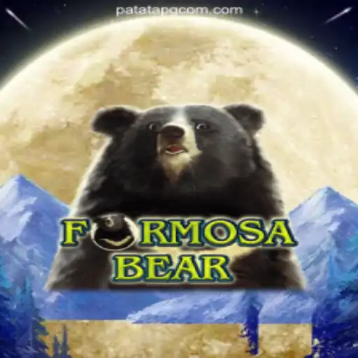 Exploring FormosaBear: The Exciting Game Set in the Heart of the Amazon