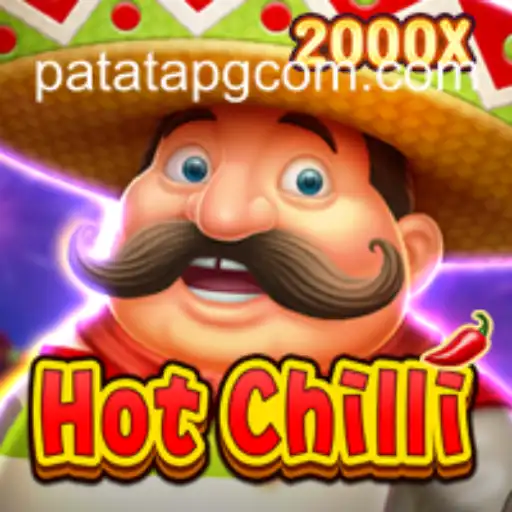 HotChilli Game Overview and Rules