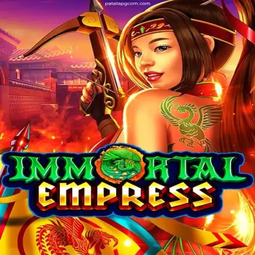 Unveiling the Adventure of ImmortalEmpress: A Journey in Gaming Excellence