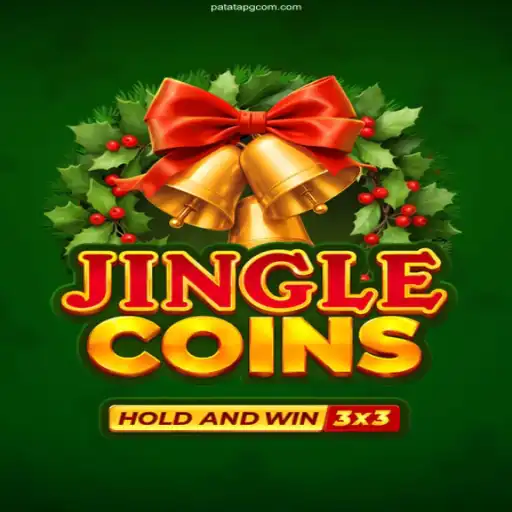 Exploring the Captivating World of Jinglecoins