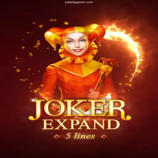 Discover the Thrilling World of JokerExpand: A New Era in Digital Gaming