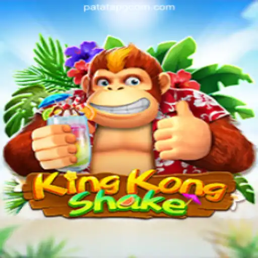 Experience the Thrill of KingKongShake: A Game Powered by Intrigue and Strategy