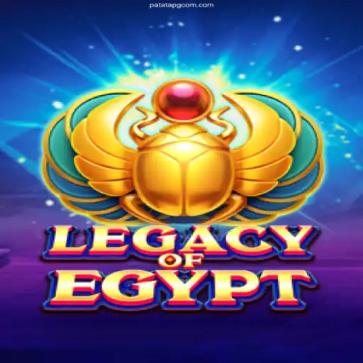 Exploring LegacyOfEgypt: The Intriguing Casino Game with Ancient Allure