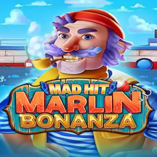 MadHitMarlinBonanza: Dive into the Exciting World of Underwater Adventures