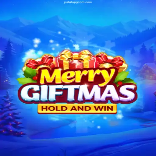 Discover the Magic of MerryGiftmas and Why It's Taking the Gaming World by Storm
