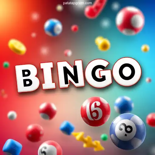 The Rise of Online Bingo and Its Impact on the Gaming Industry