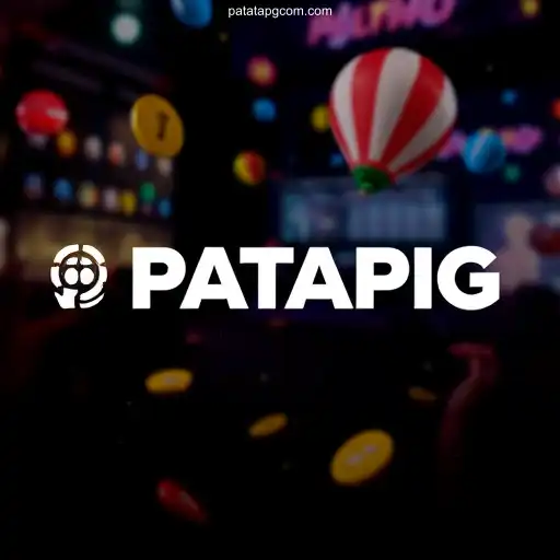 Understanding Promotions and Their Impact