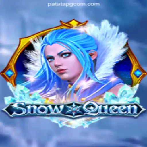 Discover the Magic of SnowQueen and PATATAPG: Brazil's Most Trusted Casino