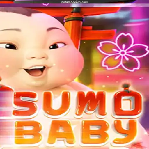 Exploring SumoBaby: An Exciting New Game Experience