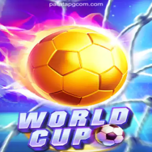 WorldCup: The Game Revolutionizing Interactive Experiences