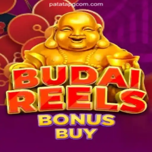 Exploring the Exciting World of BudaiReelsBonusBuy: A Premier Game Experience