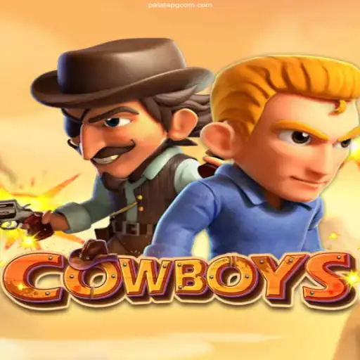 Exploring the Wild West: Unveiling the Thrilling World of 'COWBOYS'