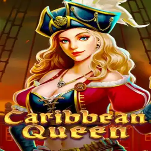Exploring CaribbeanQueen: A Journey Through the Ultimate Gaming Experience
