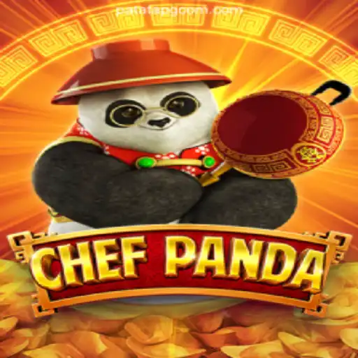 ChefPanda: A Culinary Adventure Game with a Brazilian Twist