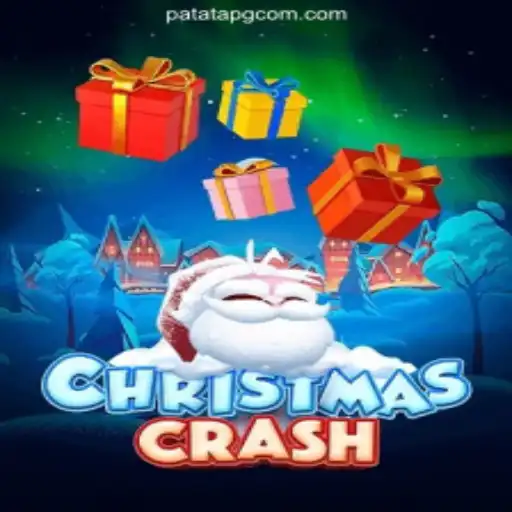Experience the Thrill of ChristmasCrash: The Festive Casino Game