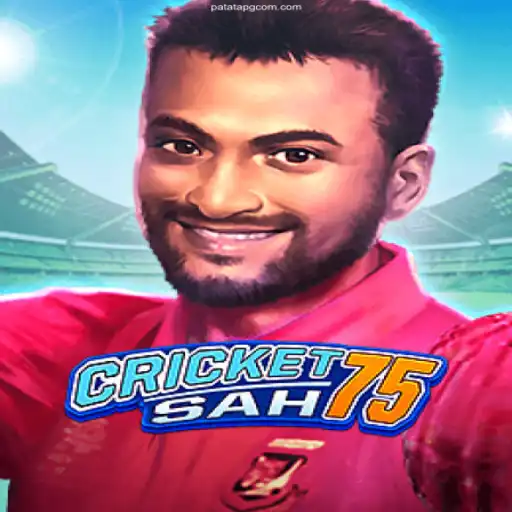 Discover CricketSah75 and Its Thrilling Gameplay Experience