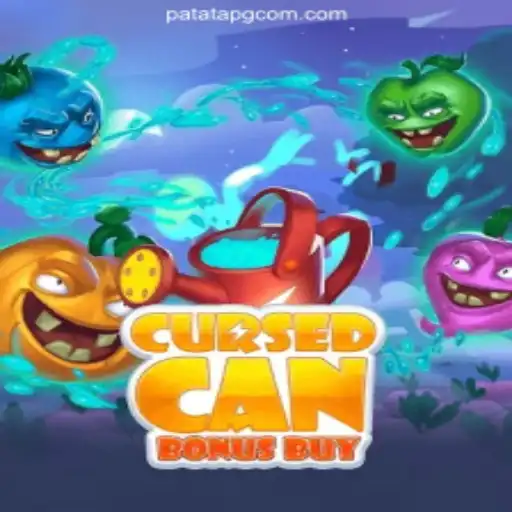 Discover the Excitement of CursedCanBonusBuy: A Game Revolution