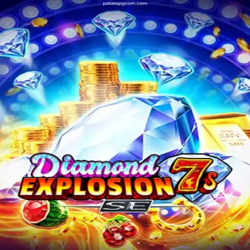 Unveiling the Excitement of DiamondExplosion7sSE