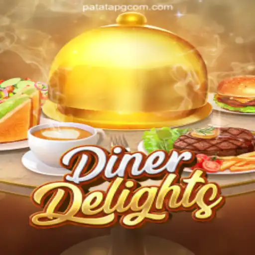 Exploring DinerDelights: A Vibrant Journey into Culinary Adventures