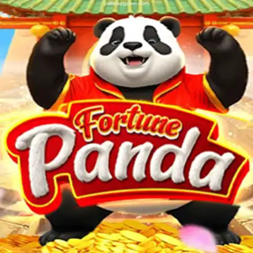 Exploring FortunePanda: The Innovative Casino Game by PATATAPG