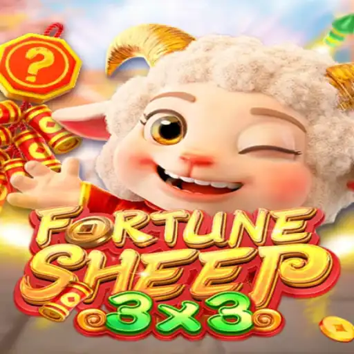 Discover the Enchanting World of FortuneSheep: Brazil's Most Trusted Online Casino Experience