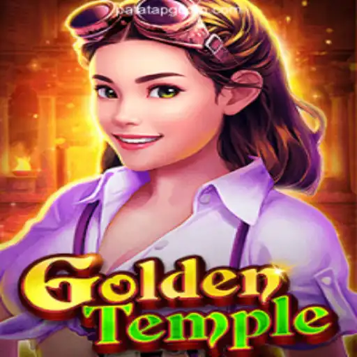 Discover the Thrilling World of GoldenTemple and PATATAPG: Your Trusted Casino Experience