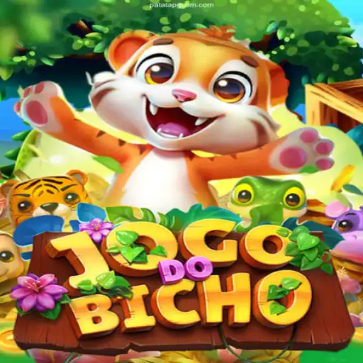 Discover the Thrilling World of JOGODOBICHO