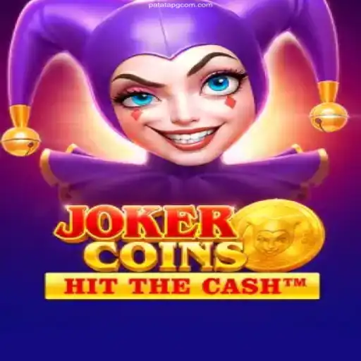 Exploring the Thrilling World of JokerCoins