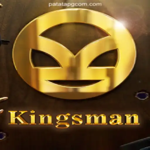 Exploring the Thrilling World of Kingsman: A Unique Gaming Experience
