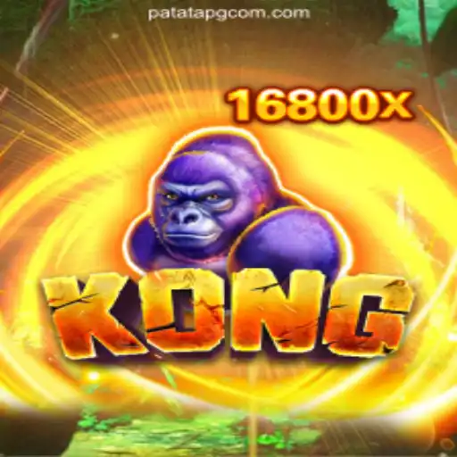 Exploring the World of Kong: An Exciting Journey Into the Game and Its Modern Implications