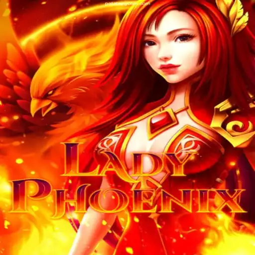 Discover the Enchanting World of LadyPhoenix: A Captivating Gaming Experience