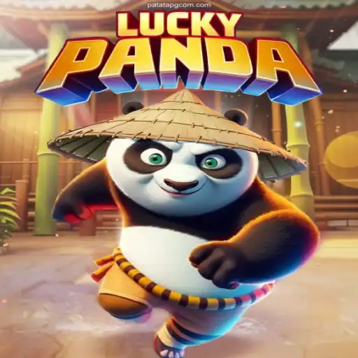 Discover the Exciting World of LuckyPanda: The Trusted Game Experience from PATATAPG