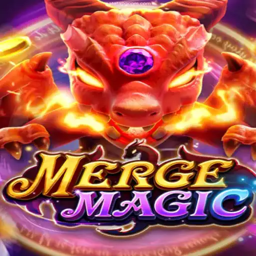 Discover the World of MERGEMAGIC: A Thrilling Adventure