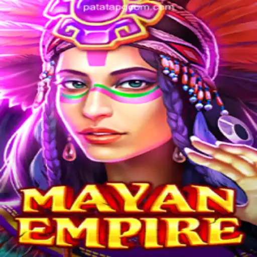 Discover the Enigmatic World of MayanEmpire: An In-Depth Guide