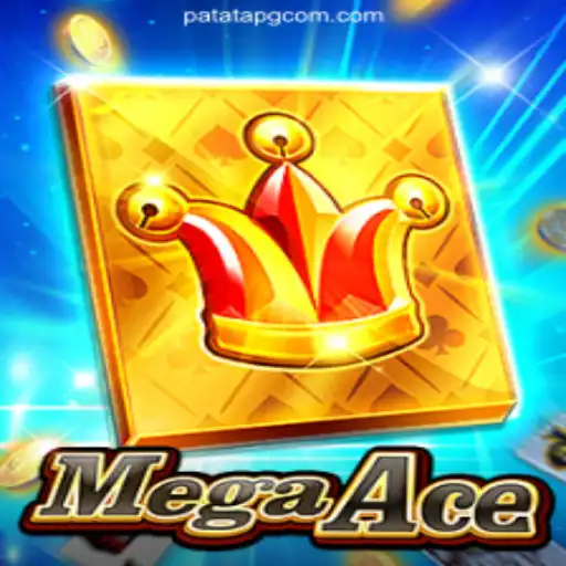 Discover the Excitement of MegaAce: Your Ultimate Gaming Experience
