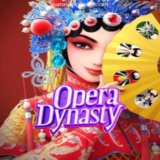 Experience the Thrills of OperaDynasty in the Most Trusted Casino in Brazil
