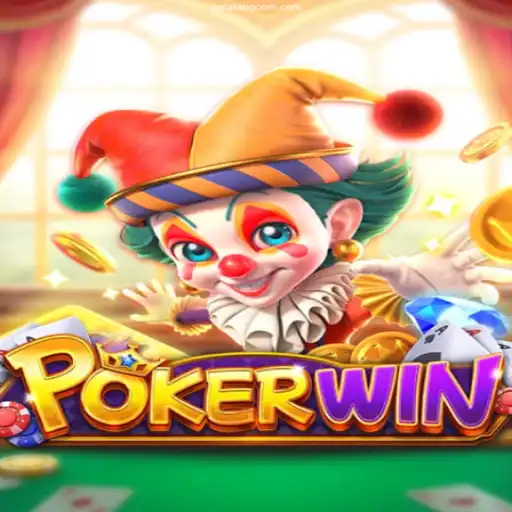 Exploring the Game POKERWIN: The Ultimate Brazilian Poker Experience 