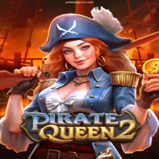 PirateQueen2: The New Wave in Online Gaming