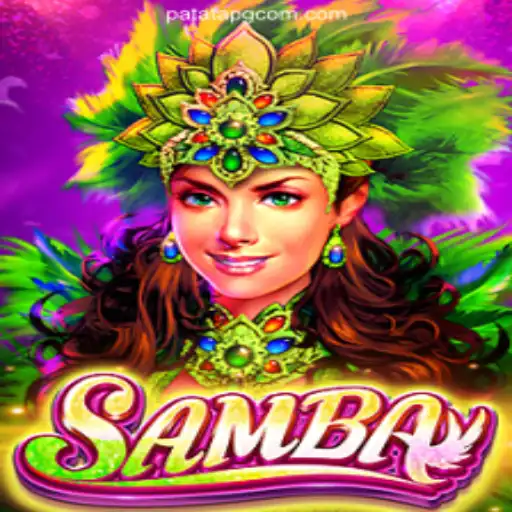 Samba: A Vibrant Journey Through Brazil's Most Trusted Casino Game