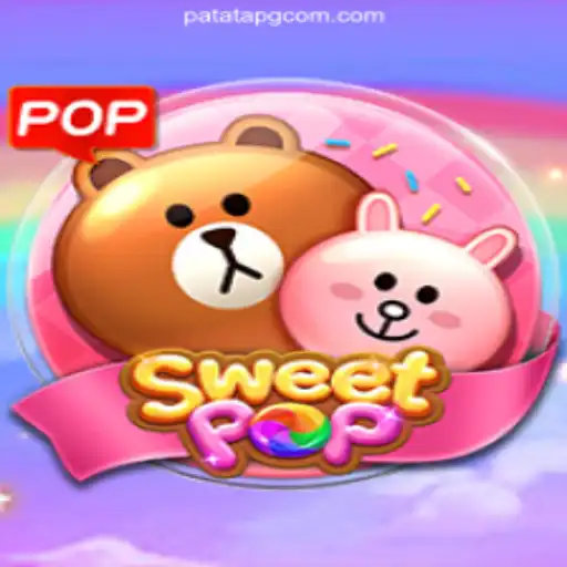 Exploring SweetPOP: An Engaging Gaming Experience with Brazilian Trust