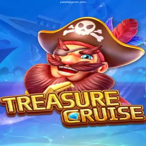 Exploring the Mysteries of TREASURECRUISE