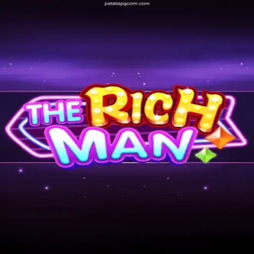 Exploring TheRichMan: A Thrilling Casino Adventure