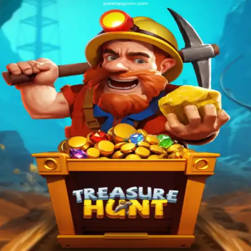Discover the Excitement of TreasureHunt: An In-depth Guide